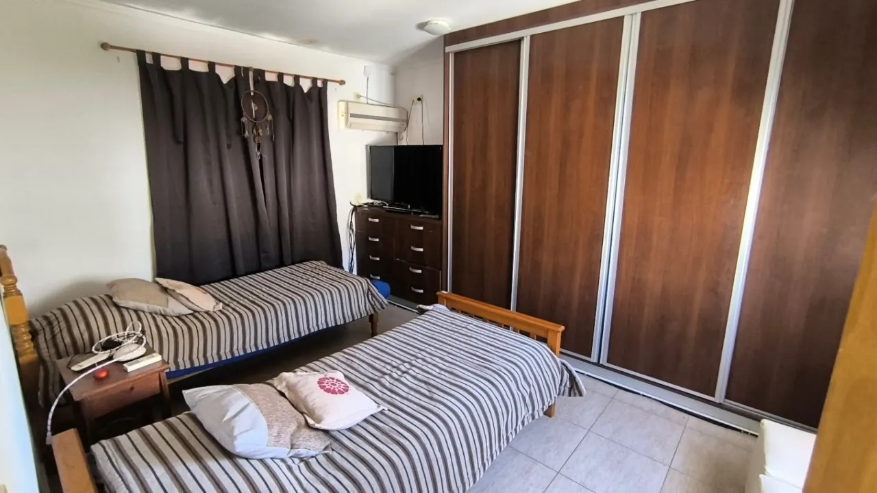 Casa en venta de 4 dormitorios c/ cochera en Gualeguaychú