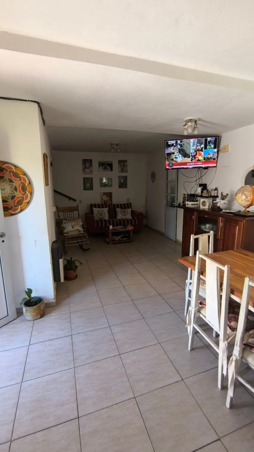 Casa en venta de 4 dormitorios c/ cochera en Gualeguaychú