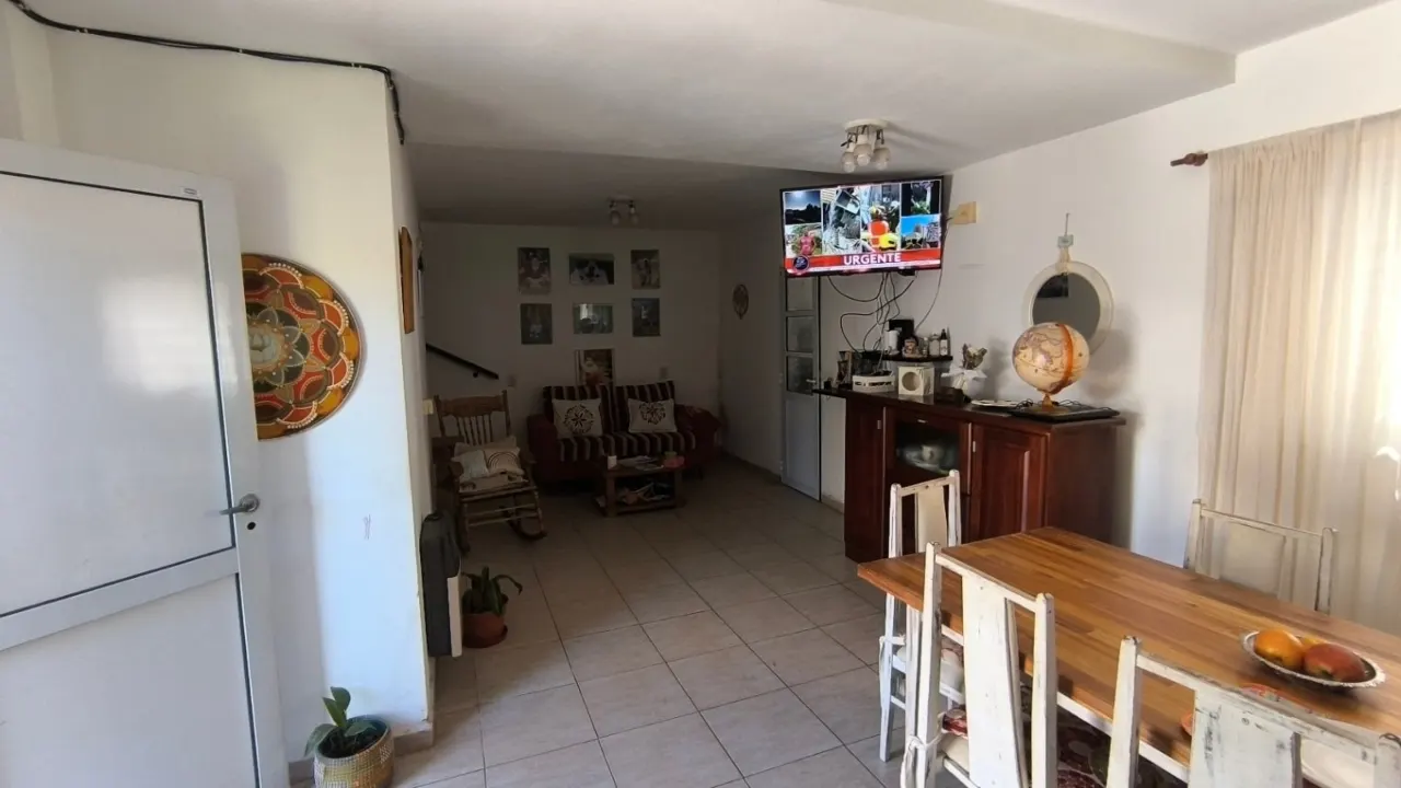 Casa en venta de 4 dormitorios c/ cochera en Gualeguaychú