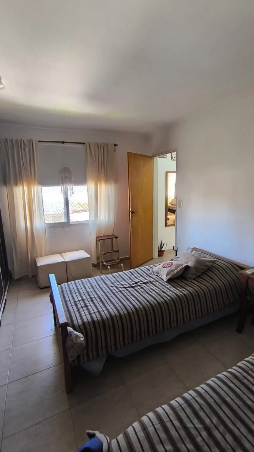 Casa en venta de 4 dormitorios c/ cochera en Gualeguaychú