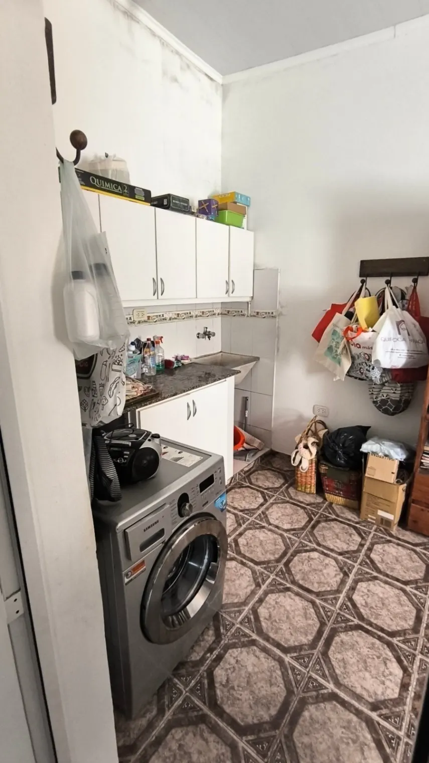 Casa en venta de 4 dormitorios c/ cochera en Gualeguaychú