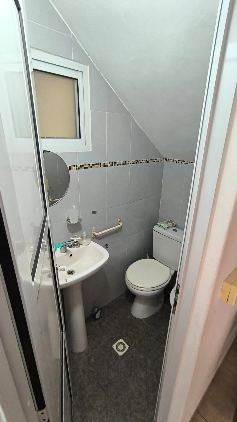 Casa en venta de 4 dormitorios c/ cochera en Gualeguaychú