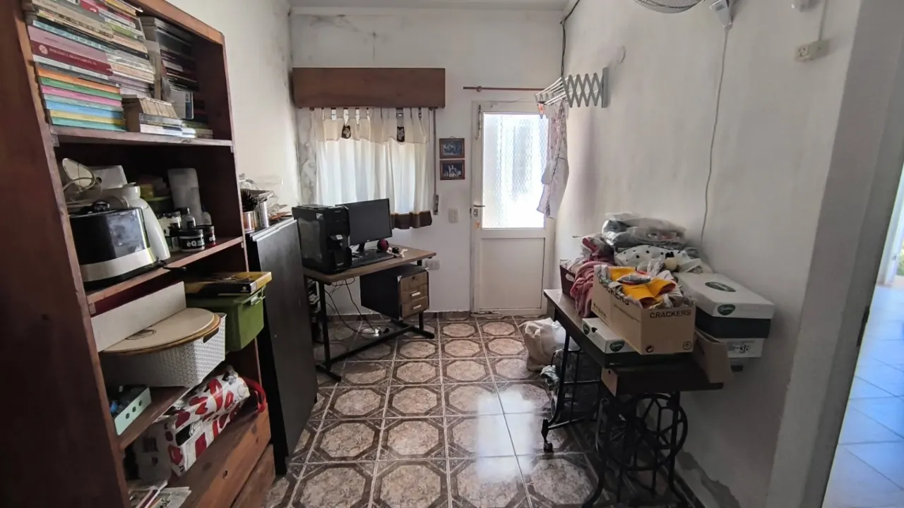 Casa en venta de 4 dormitorios c/ cochera en Gualeguaychú