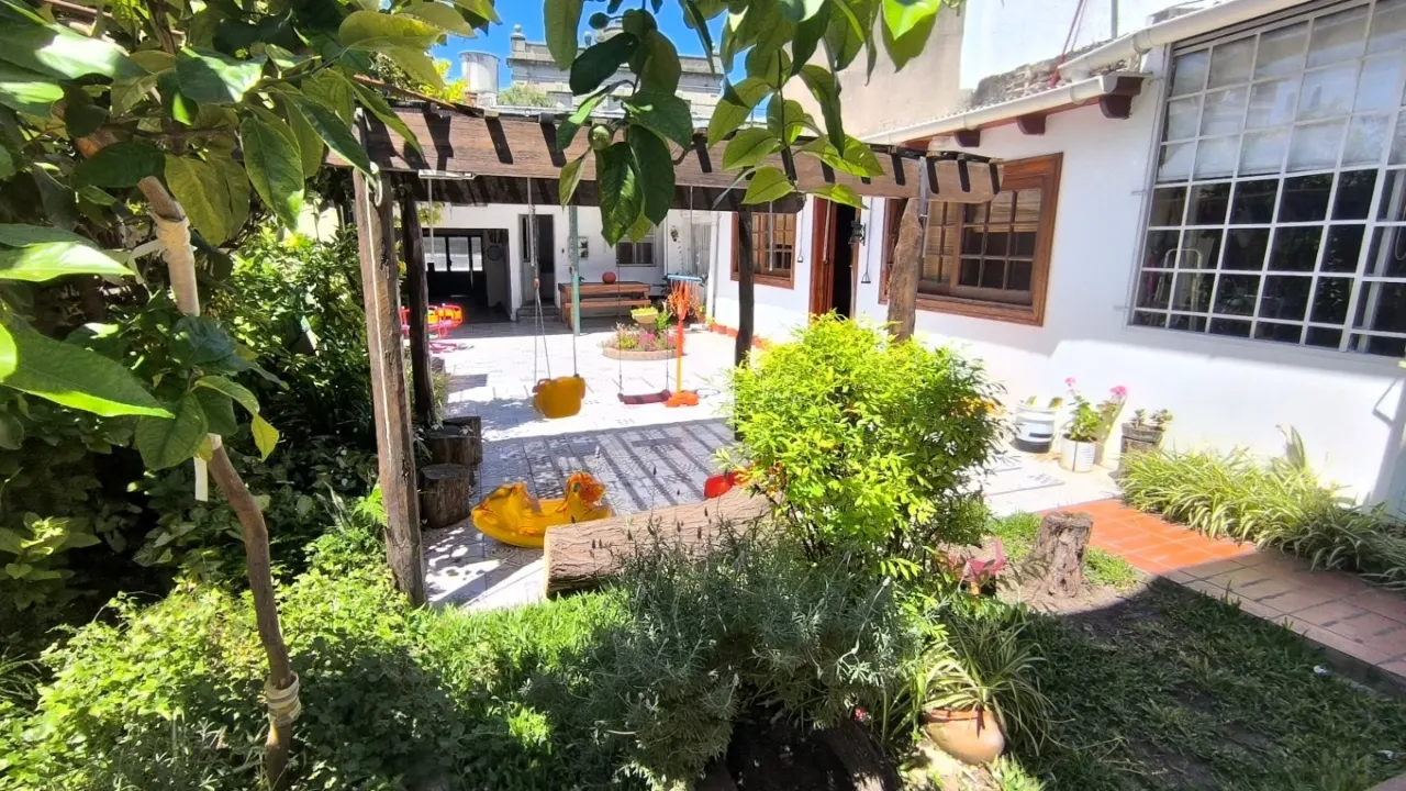 Casa en venta de 4 dormitorios c/ cochera en Gualeguaychú