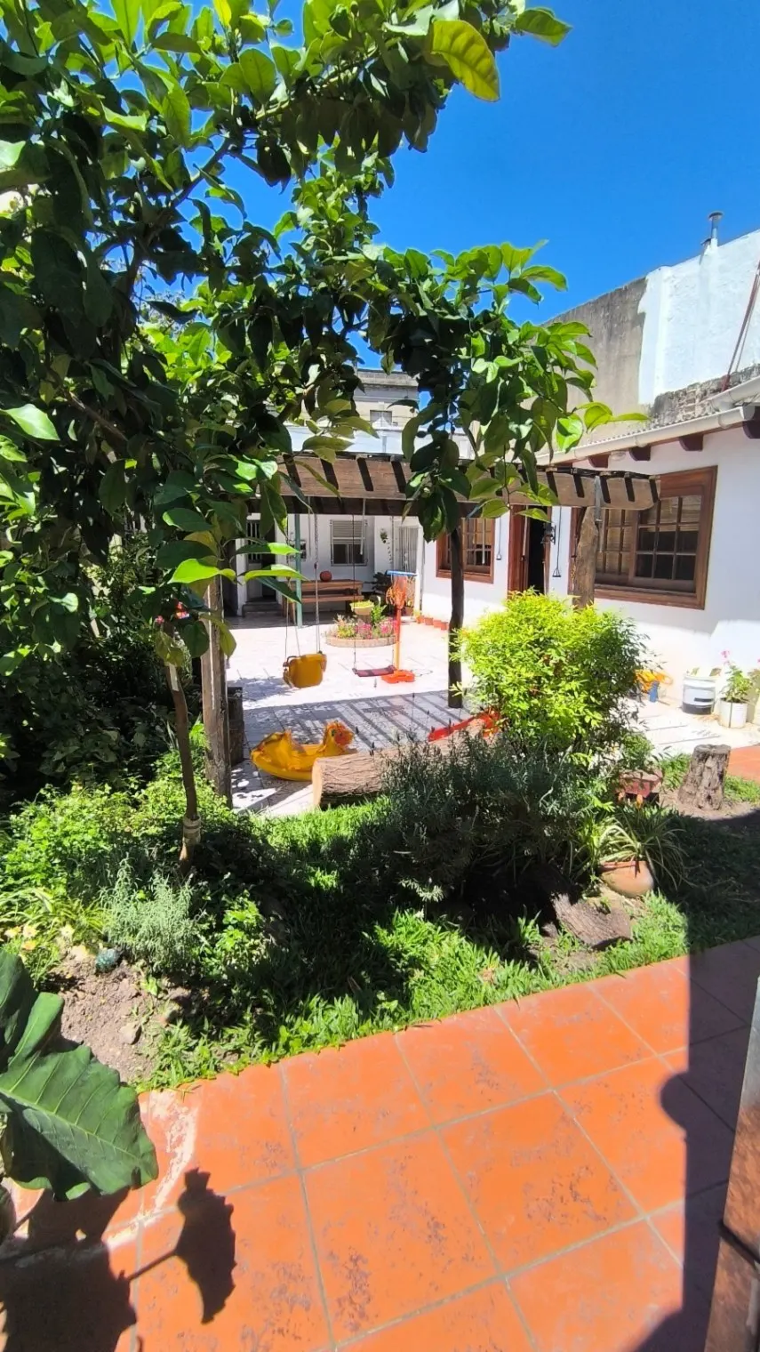 Casa en venta de 4 dormitorios c/ cochera en Gualeguaychú