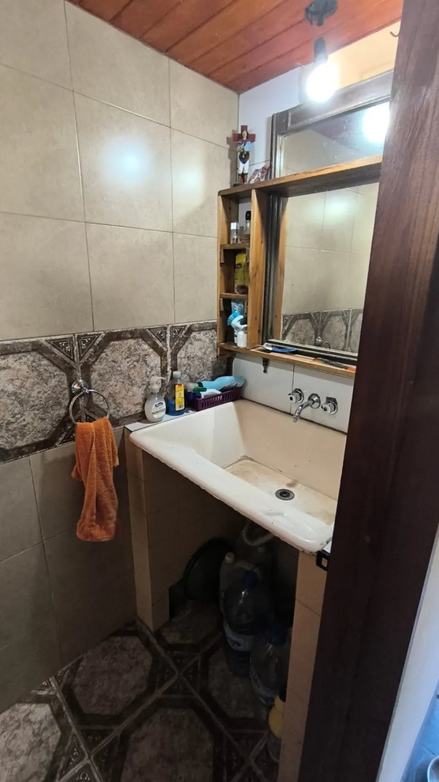 Casa en venta de 4 dormitorios c/ cochera en Gualeguaychú