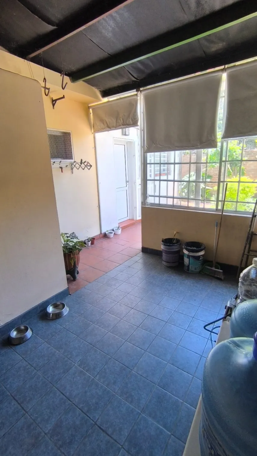 Casa en venta de 4 dormitorios c/ cochera en Gualeguaychú