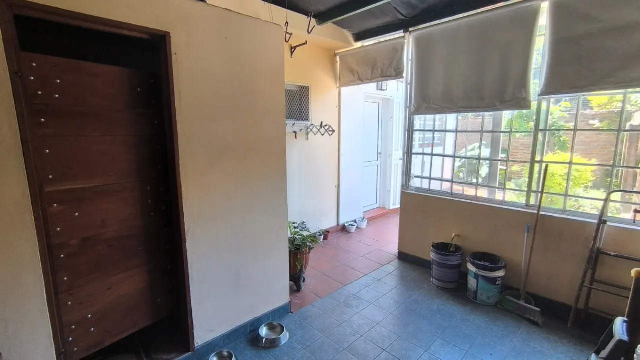Casa en venta de 4 dormitorios c/ cochera en Gualeguaychú