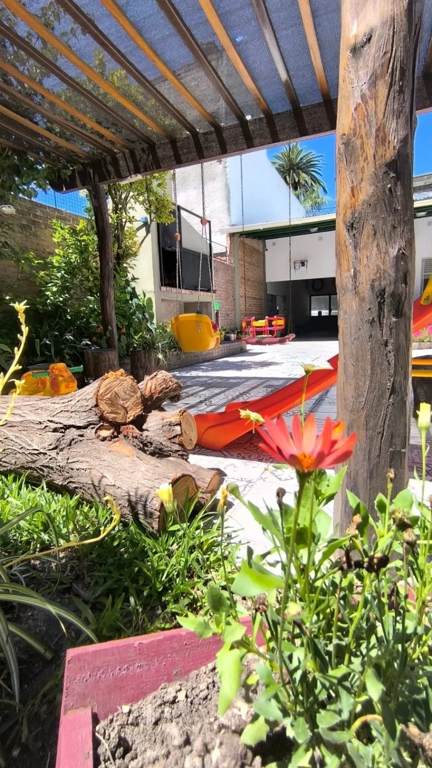 Casa en venta de 4 dormitorios c/ cochera en Gualeguaychú