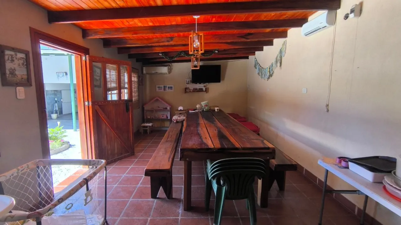 Casa en venta de 4 dormitorios c/ cochera en Gualeguaychú