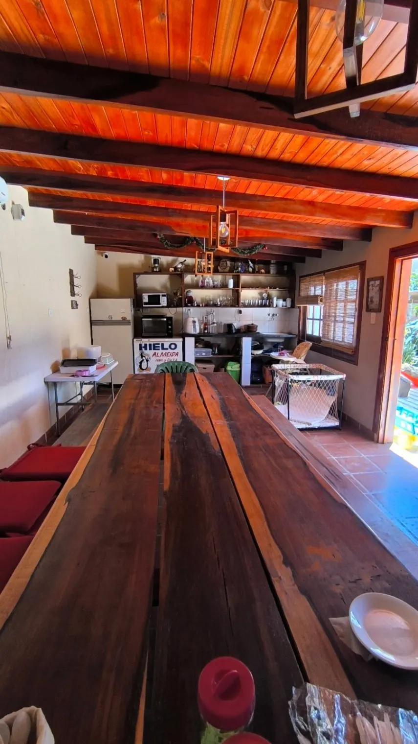 Casa en venta de 4 dormitorios c/ cochera en Gualeguaychú