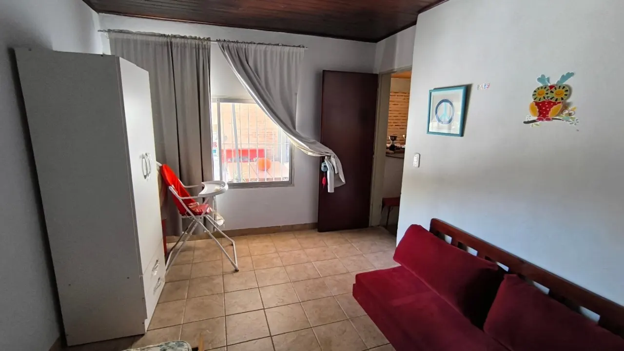 Casa en venta de 4 dormitorios c/ cochera en Gualeguaychú