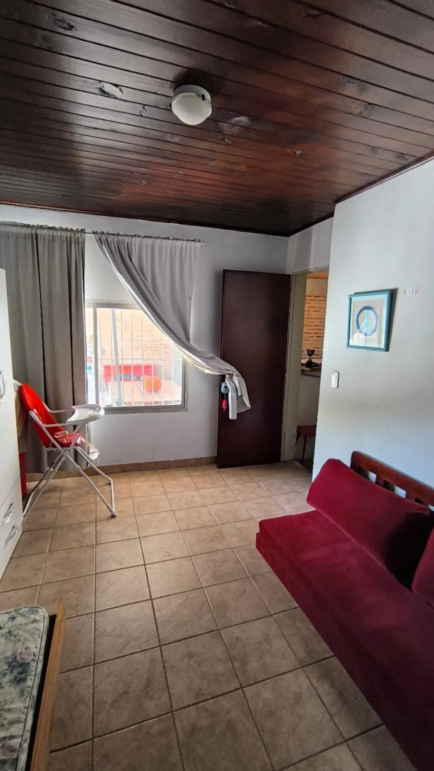 Casa en venta de 4 dormitorios c/ cochera en Gualeguaychú