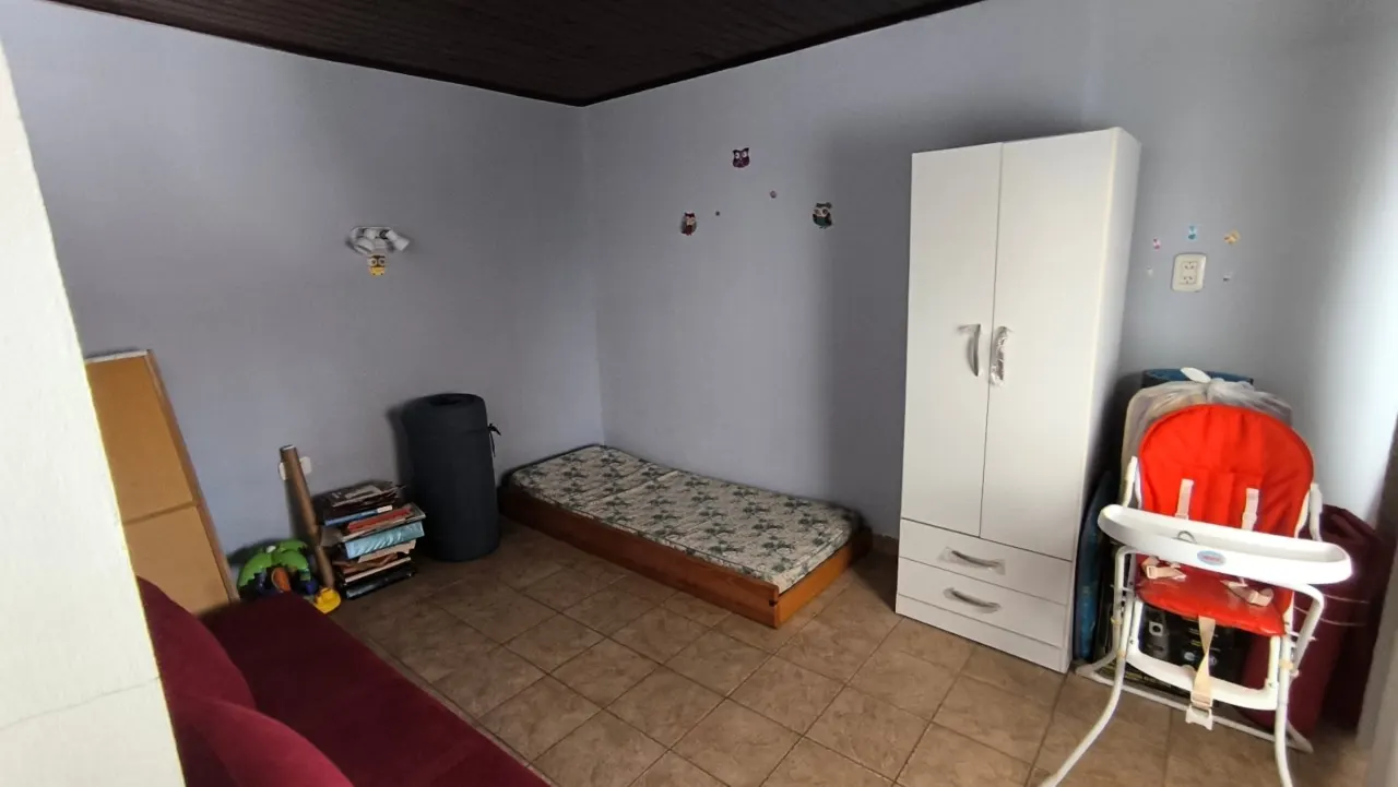Casa en venta de 4 dormitorios c/ cochera en Gualeguaychú