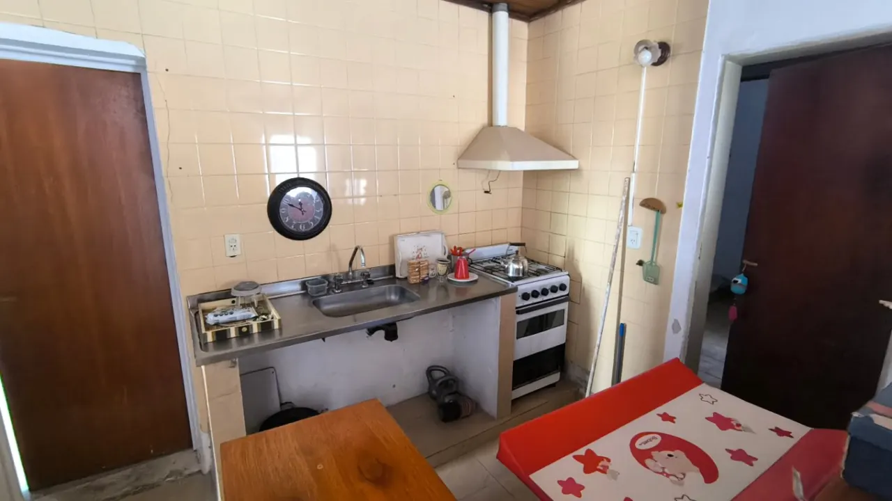 Casa en venta de 4 dormitorios c/ cochera en Gualeguaychú