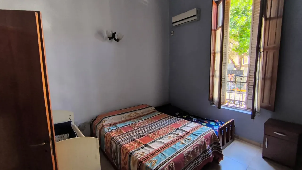Casa en venta de 4 dormitorios c/ cochera en Gualeguaychú