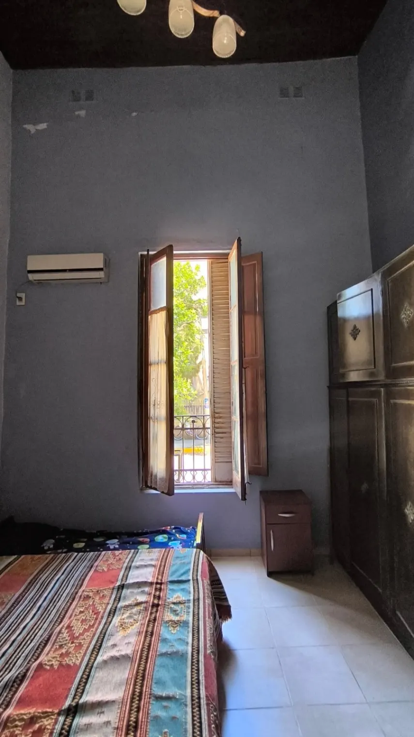 Casa en venta de 4 dormitorios c/ cochera en Gualeguaychú