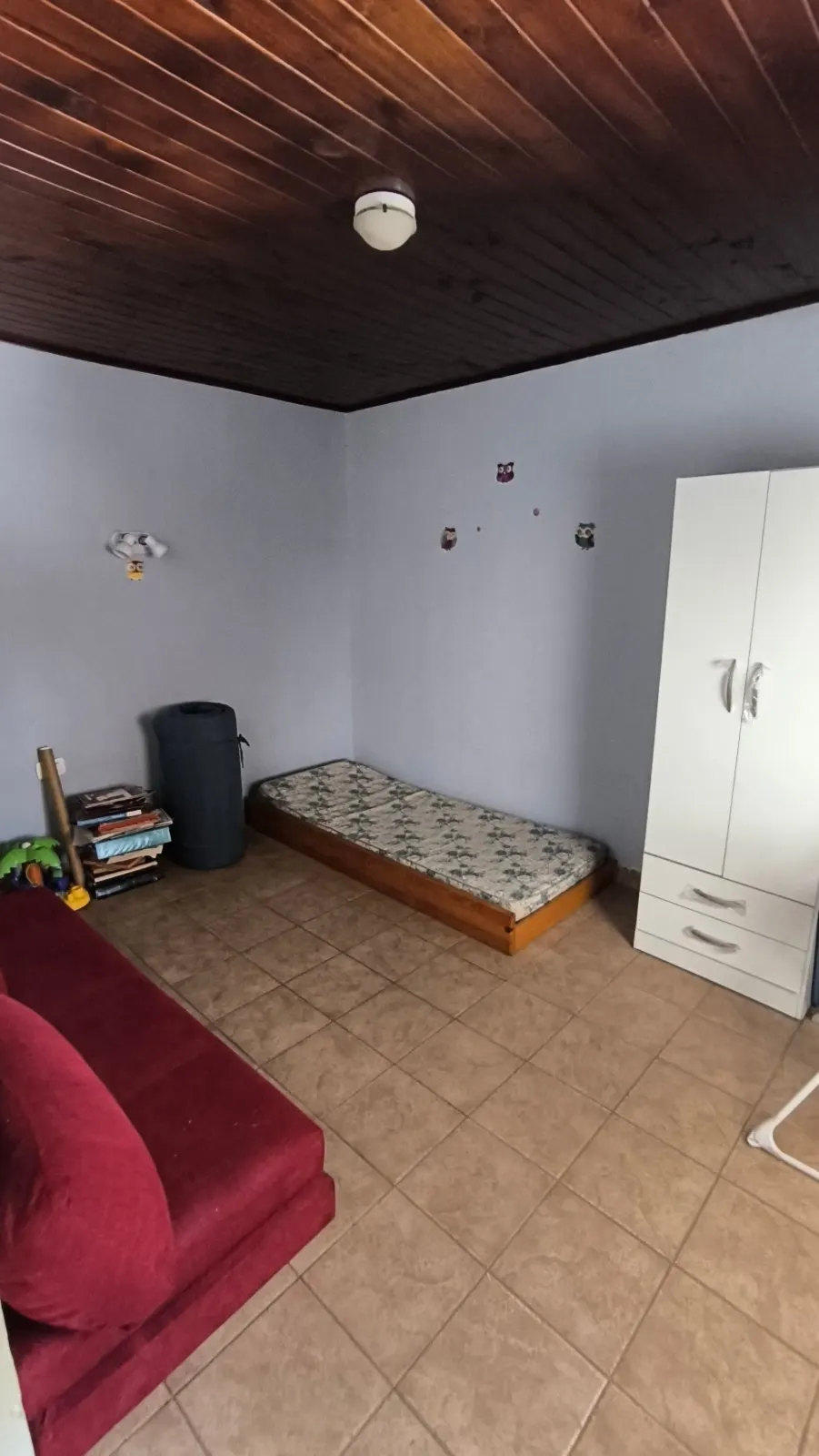 Casa en venta de 4 dormitorios c/ cochera en Gualeguaychú