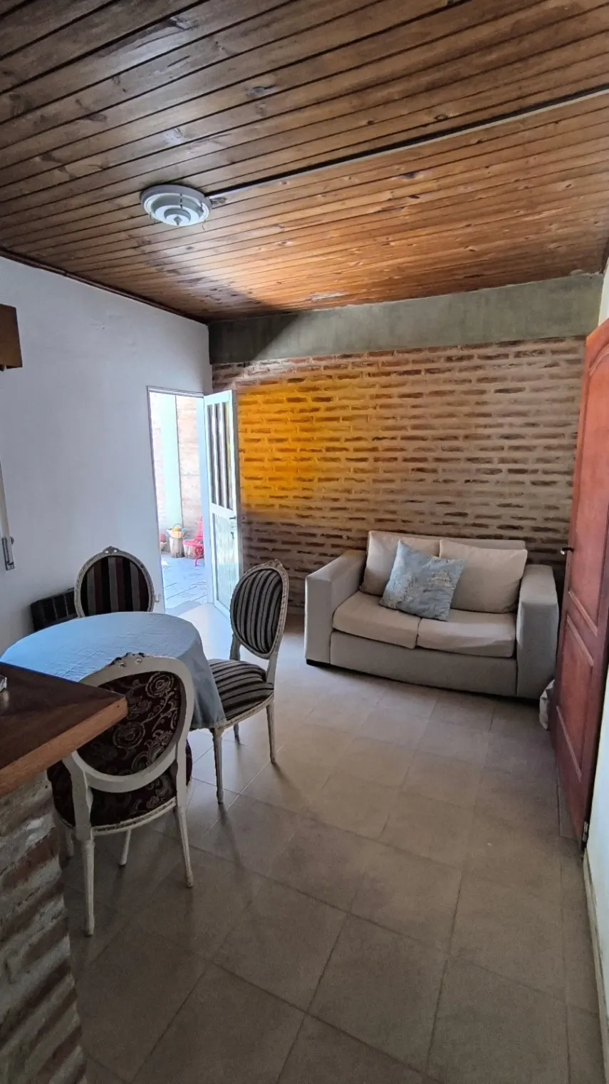 Casa en venta de 4 dormitorios c/ cochera en Gualeguaychú