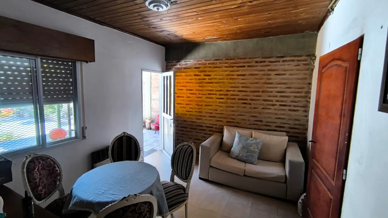 Casa en venta de 4 dormitorios c/ cochera en Gualeguaychú