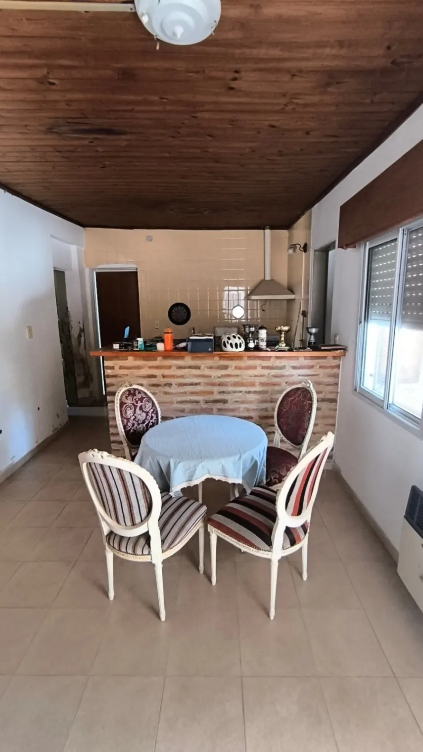 Casa en venta de 4 dormitorios c/ cochera en Gualeguaychú