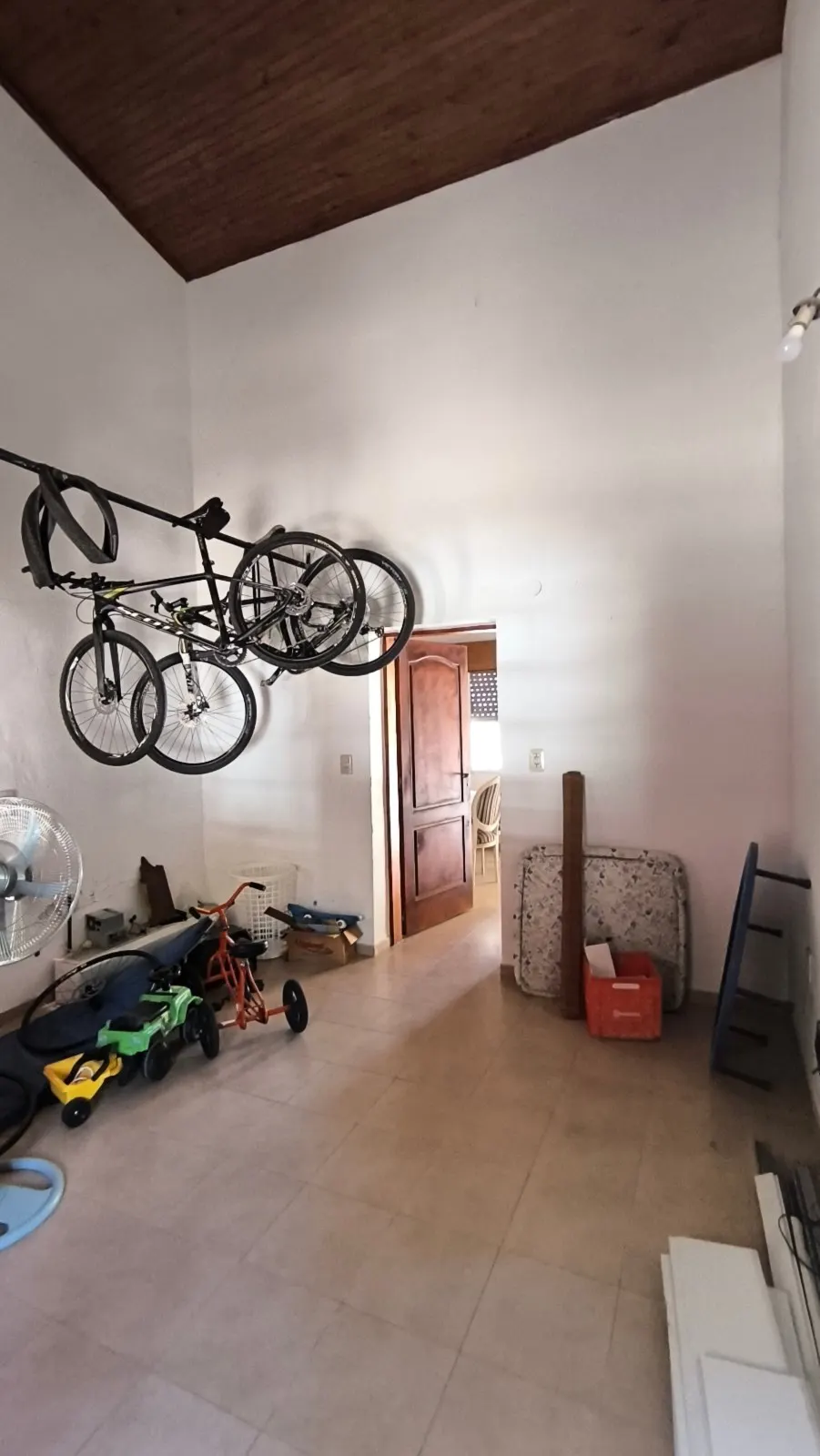 Casa en venta de 4 dormitorios c/ cochera en Gualeguaychú