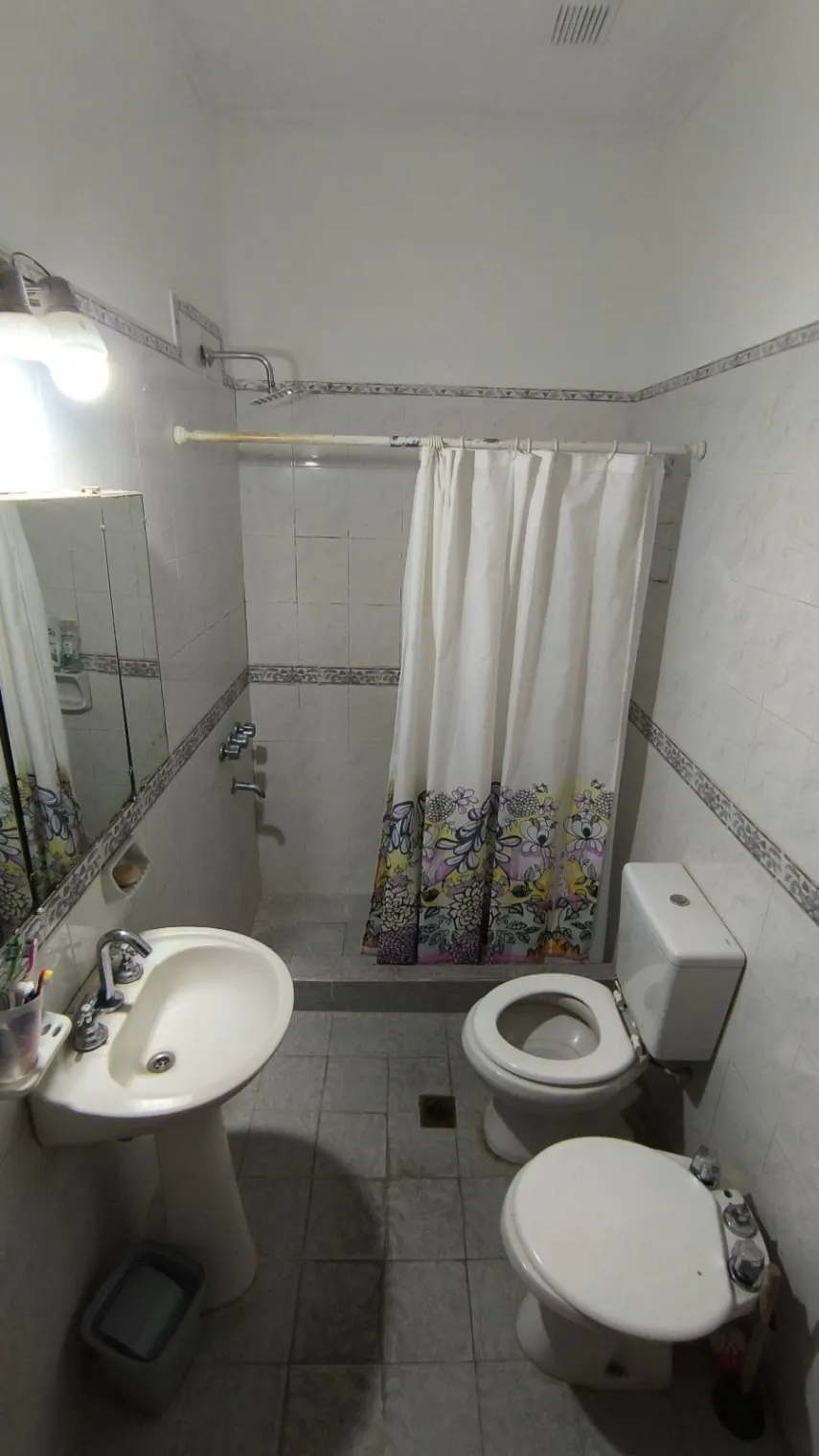 Casa en venta de 4 dormitorios c/ cochera en Gualeguaychú