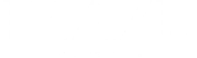 Gonzalo Irazu Propiedades